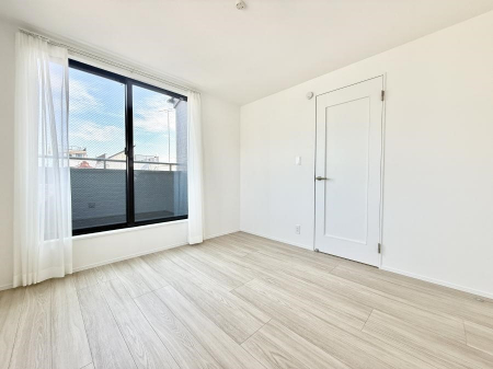 ���̑����ρ@���������������ӂ�邨�����Ŗ��������K�ɉ߂����܂�