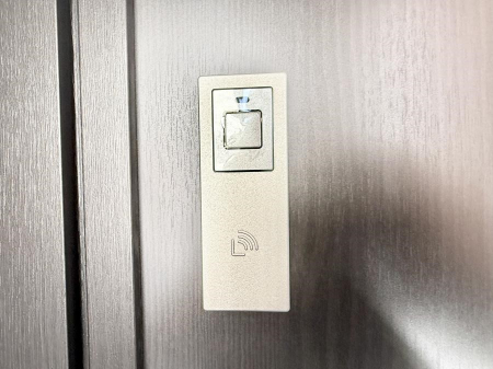 ���̑����ρ@�ݔ����������o�����ɕ֗��ɑ���ł��ĉ��K