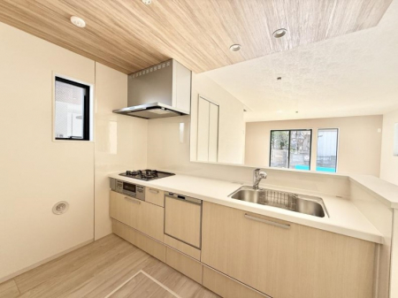 �L�b�`���@�������V���v���ŋ@�\�I�A�����g���₷���L�b�`��