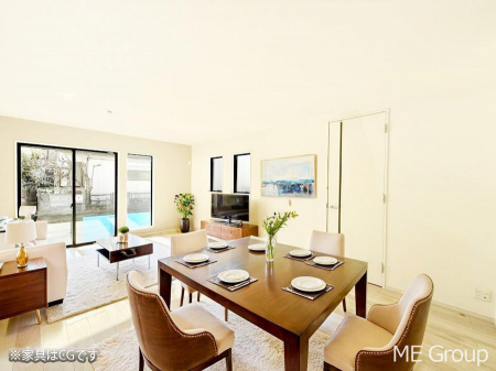 ���r���O�@�������V���v���������ґ�A��؂Ȑl�Ɖ߂����S���قǂ�����