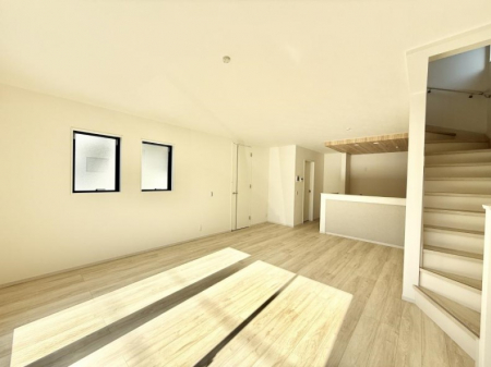 ���̑����ρ@�������ӂƂ����u�ԂɍK����������A�S�n�悢�ꏊ