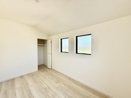 �q�������@�������d����׋��̃X�y�[�X�Ɏg�����ƂŁA�W�����₷���Â��Ȋ��������܂�