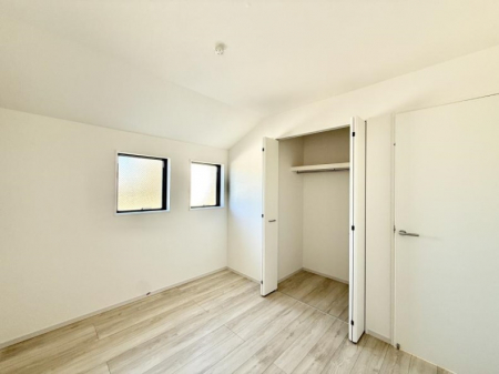 �Q���@���������K�Ȋ��ŁA����̔����������