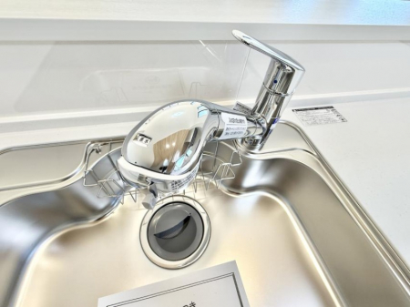 ���̑����ρ@�ݔ��������ł�������������y�ɋ������Ă���܂�