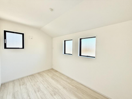 ���̑����ρ@�������ǂ��ɂȂɂ�u�����y���݂Ȏ����̂�����