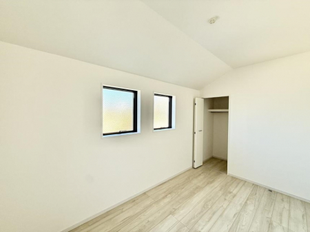 �q�������@�������Ǐ��������[�g���[�N�Ȃǂ��܂��܂ȗp�r�ɑΉ��ł���_�������܂�