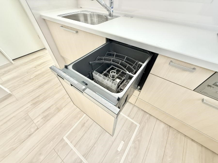 ���̑����ρ@�ݔ������ԒZ�k�ł��Ǝ����y�ɂȂ�֗��ȕK���i