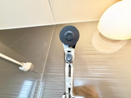 ���̑����ρ@�ݔ����茳�ŊȒP�Ɏ~���ł��邽�߁A���̖��ʌ��������炷���Ƃ��ł��܂��B