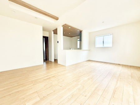 rO@났ƏΊ炪W܂AS܂郊rO