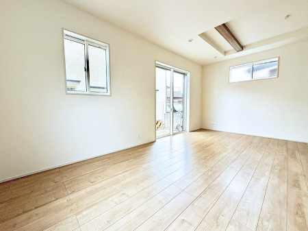 rO@RƉb܂ASn悢ЂƂƂ