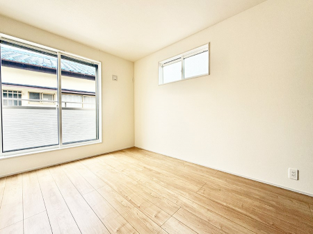 ̑ρ@ǂɂȂɂuy݂Ȏ̂