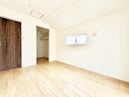 q@Ǐ[g[NȂǂ܂܂ȗprɑΉł_܂