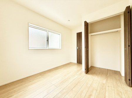 Q@̔zuʋC̗ǂ݌vŕ̋C炸AɐVNȋC܂