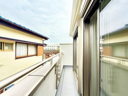 oRj[@ ̃R[q[̐yށȀꏊ