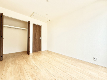 ̑ρ@VvŎg₷ԂXbL܂