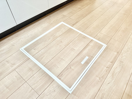 ̑ρ@ݔBꂽ[Xy[XŉƑŜXbL