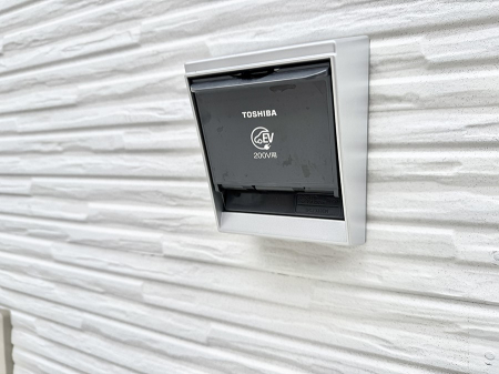 ̑ρ@ݔɗDGREVԃCtT|[g