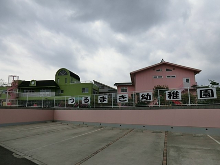 ӊ@ctEۈ牀 750m ܂ct