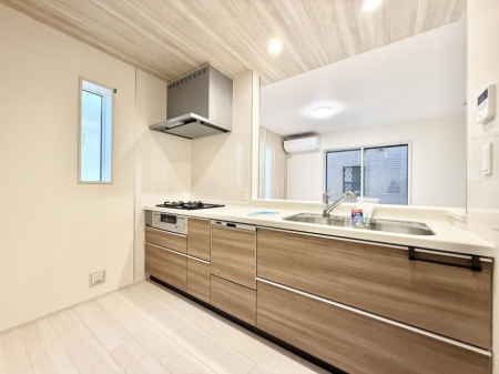 �L�b�`���@�������V���v���ŋ@�\�I�A�����g���₷���L�b�`��