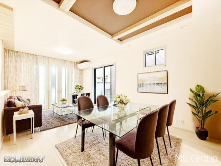 ���r���O�@�������V���v���������ґ�A��؂Ȑl�Ɖ߂����S���قǂ�����