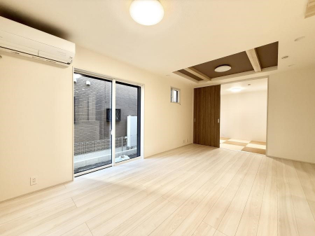 ���̑����ρ@�������ӂƂ����u�ԂɍK����������A�S�n�悢�ꏊ