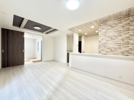 ���r���O�@���������ƕ���������A�����b�N�X�ł�����