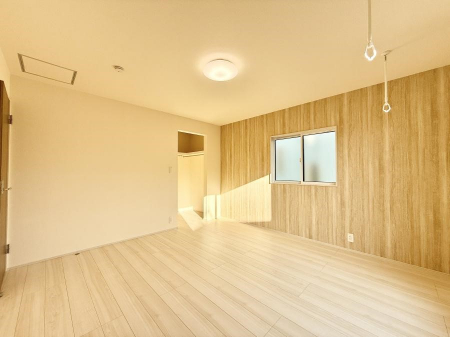 ���̑����ρ@�������D��ŉ��₩�Ȏ��Ԃ��������