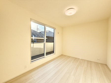 �q�������@�������d����׋��̃X�y�[�X�Ɏg�����ƂŁA�W�����₷���Â��Ȋ��������܂�