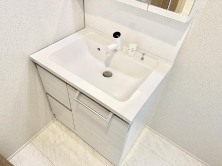 ���̑����ρ@�ݔ�����􂢂���􂤎������K�Ɏg����֗��ȃV�����[