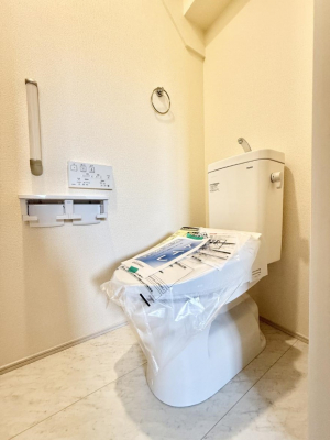 �g�C���@�����������g���ꏊ�����炱���A������������