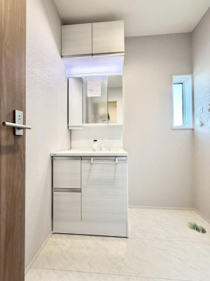 ���ʑ�E���ʏ��@���������̏������X���[�Y�ɂł���L���ł�