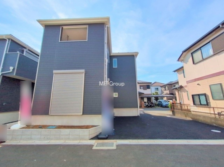 nOώʐ^@Oρ炵ʂ[ݔdlZ܂