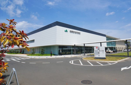 ӊ@a@ 2000m JA_ސ쌧A ͌a@