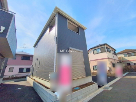 nOώʐ^@OρƑ݂ȂΊŉ߂AŜZ܂