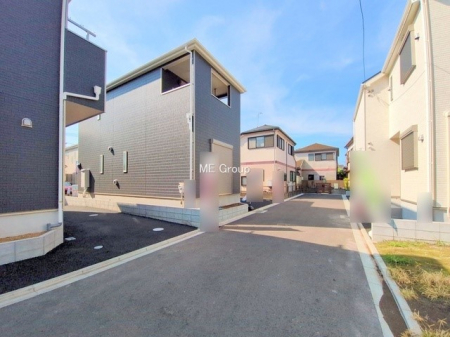 nOώʐ^@OρV̑ASn悢