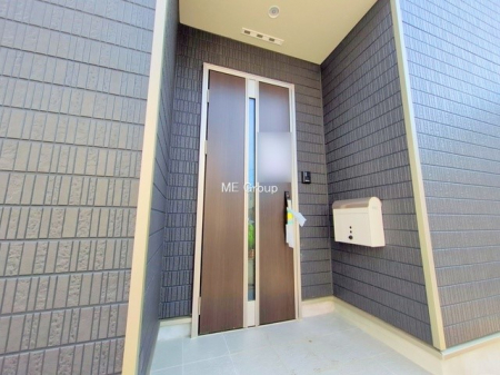 ց@Oρ VvŔAZ܂̑ۂʂ錺ւł