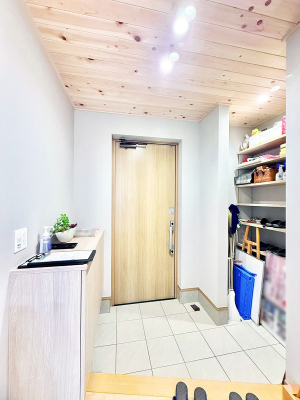 ���ց@���������ւ͂��Ƃ̊�I�������Ȍ��ւł��q�l�����}���I