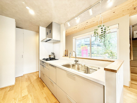 �L�b�`���@���������������̖��@��������A���ʂȃL�b�`��