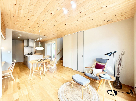 ���r���O�@�����������������Ɠ��ʂɂ���A�e���̋��