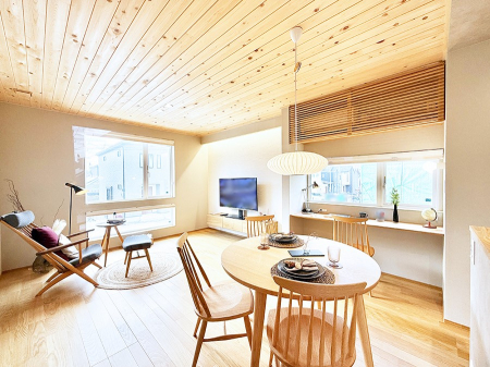 ���̑����ρ@���������R�ƐS���قǂ���A�����b�N�X�ł���ꏊ