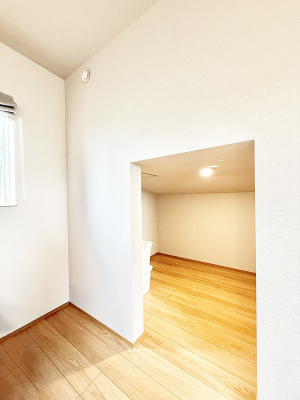 ���̑��@�������v���X���̎��[�X�y�[�X  