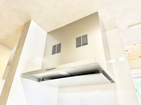 ���̑����ρ@�ݔ����������̏��C����������C��ɗU������A�����I�ɔr�����ł��܂��B