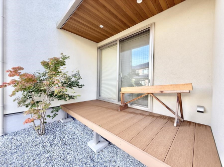 ���̑��@�O�ρ����X�̕�炵�ɂ₳������Y����A�΂̂��鋤�p�X�y�[�X