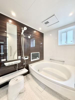 �����@�����������b�N�X�ł���A���₩�ȕ��͋C�ł�