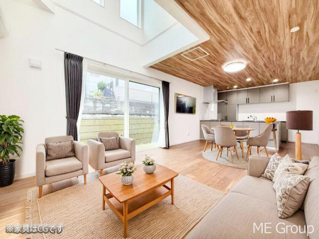 ���̑����ρ@���������R�ƐS���قǂ���A�����b�N�X�ł���ꏊ