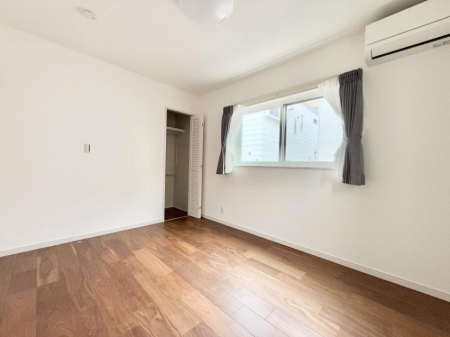 �q�������@�����������̍D�݂ɍ��킹���C���e���A�𐮂��₷�����𔽉f�ł���ꏊ�ł�