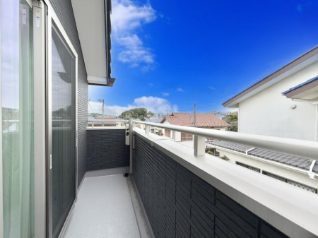 �o���R�j�[�@������ ��𒭂߂Ȃ���A�ق��ƈꑧ������ʂȋ��