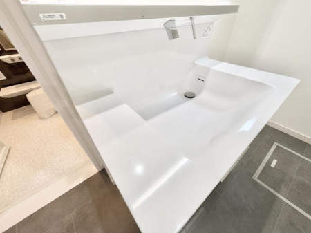 ���̑����ρ@�ݔ����ׂ��������܂Ő􂢂₷���֗��ȃn���h�V�����[�t��