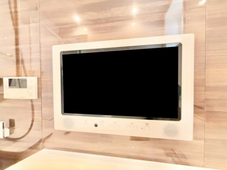 ���̑����ρ@�ݔ��������ł̂ЂƂƂ��������Ɖ��K��