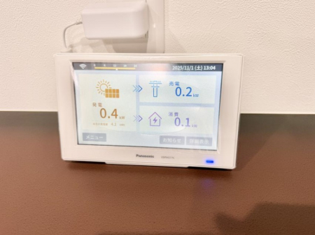 ���̑����ρ@�ݔ�